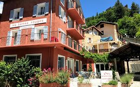 Les Terres Rouges 06